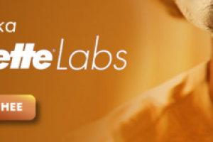 Баннер для рассылки