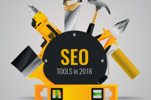 SEO - копирайтинг