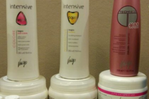 Шампунь Farmen