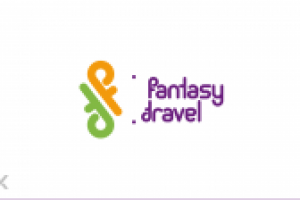 FANTASY TRAVEL