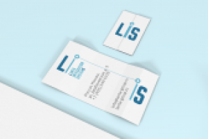 LIS (Lanta Integration Systems)