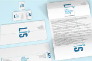 LIS (Lanta Integration Systems)