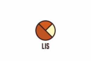 LIS (Lanta Integration Systems)