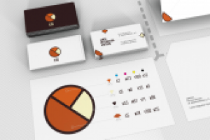 LIS (Lanta Integration Systems)