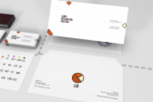 LIS (Lanta Integration Systems)