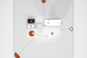 LIS (Lanta Integration Systems)