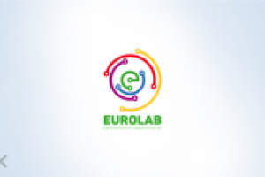 EUROLAB