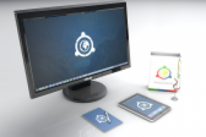 ВИДЕОКОНФЕРЕНЦИЯ