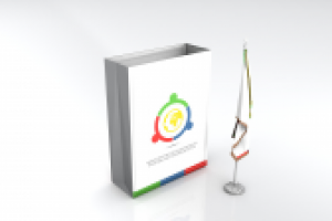 ВИДЕОКОНФЕРЕНЦИЯ