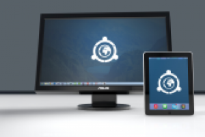 ВИДЕОКОНФЕРЕНЦИЯ