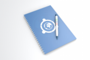 ВИДЕОКОНФЕРЕНЦИЯ