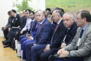 ВИДЕОКОНФЕРЕНЦИЯ