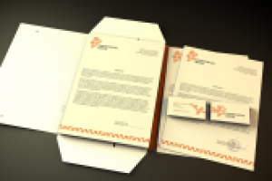 Технологии связи