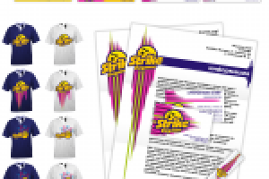 Работа 1073335