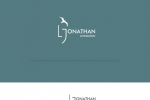 Работа 3451153