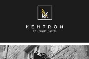 Работа 3419978