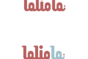 LALIOLA