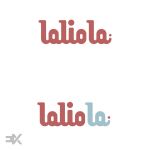 img2299076.png