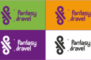 FANTASY TRAVEL