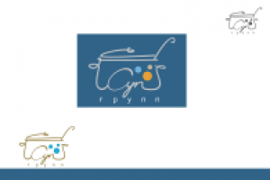 Работа 2280763