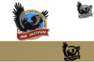 Работа 2280762