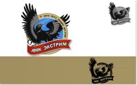 img2280762.png