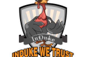 Работа 2280759