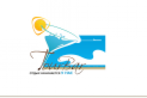 Работа 2280758