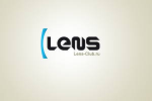 Работа 2280757