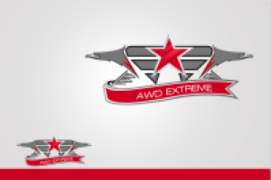 Работа 2280755