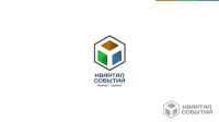 img1849500.png