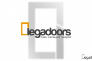 LegaDoors