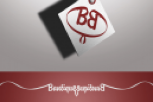 Работа 1612308