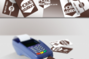 Работа 1610844