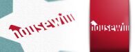 img1586225.png