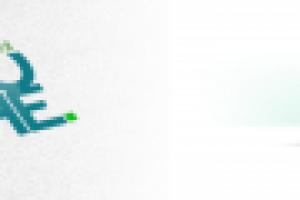 Работа 1569088