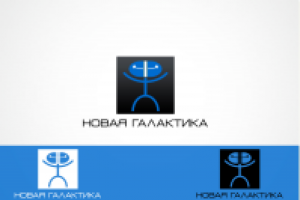 Работа 1277242