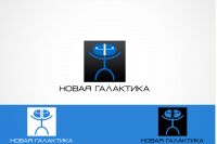 img1277242.png