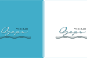 Работа 1277216