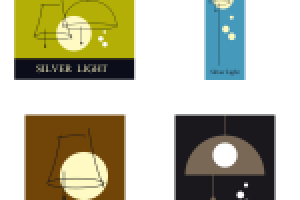 Работа 1277188