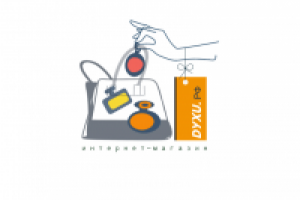 Работа 1277178