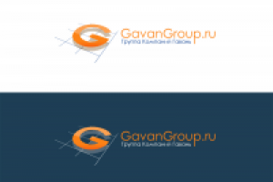 GavanGroup