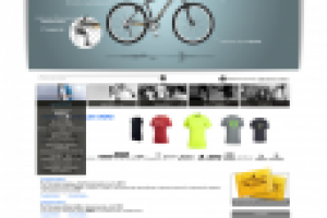 СПОРТ и ОТДЫХ (сеть спортивных магазинов)