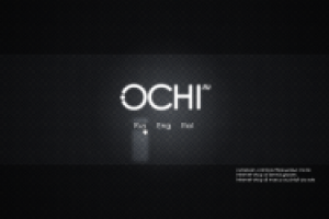 OCHI.ru (стартовая)