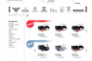 OCHI.ru (главная)