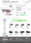 img1110620.png