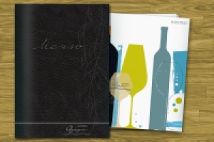 Работа 1277167