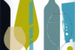 обложка меню