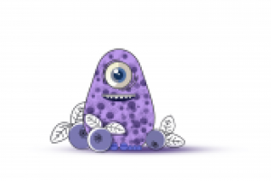 Работа 1277066