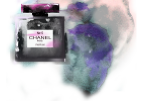 Работа 1276997